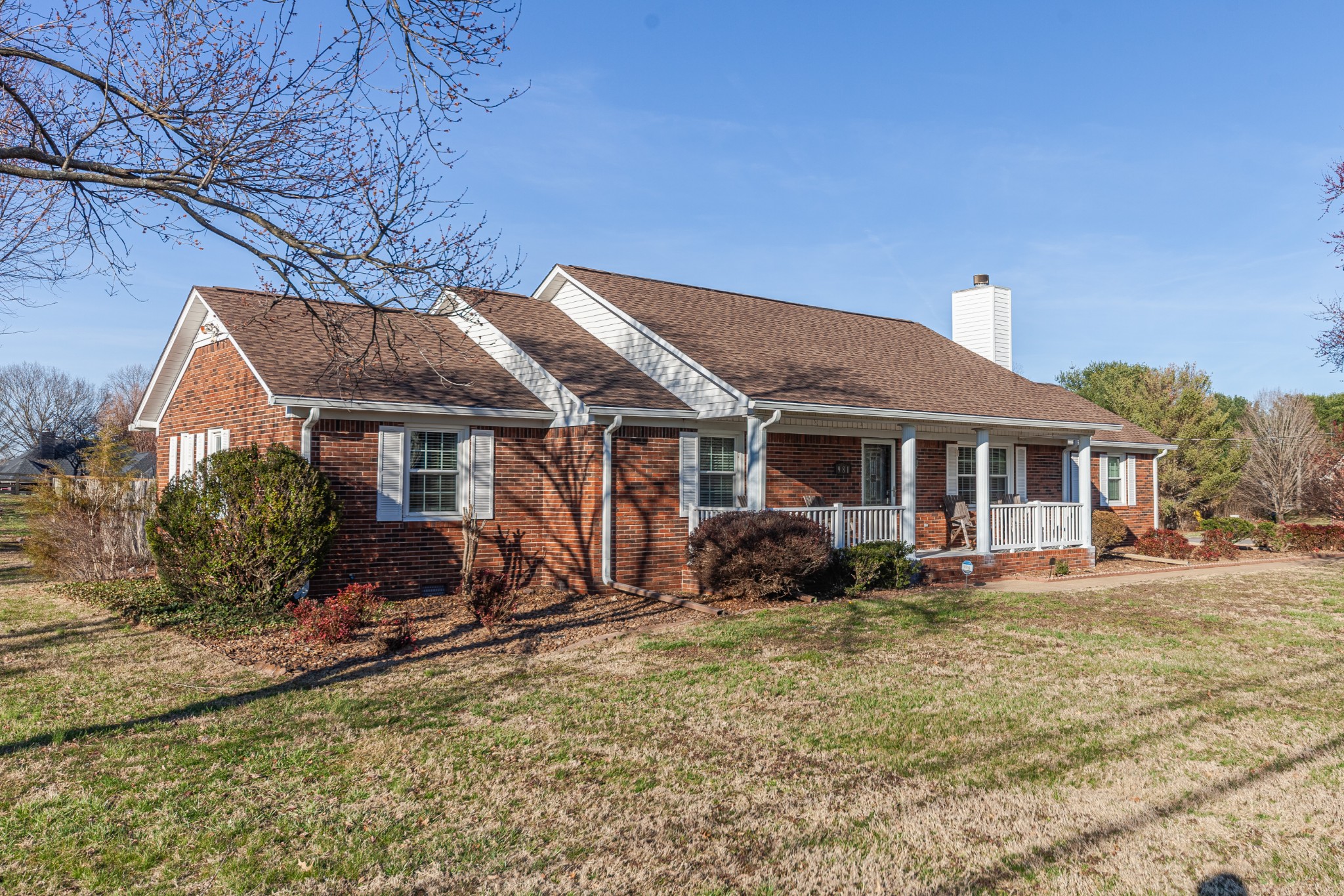 981 Tom Osborne Road Columbia, TN 38401 - Photo 44 of 49 Gallery Image 44