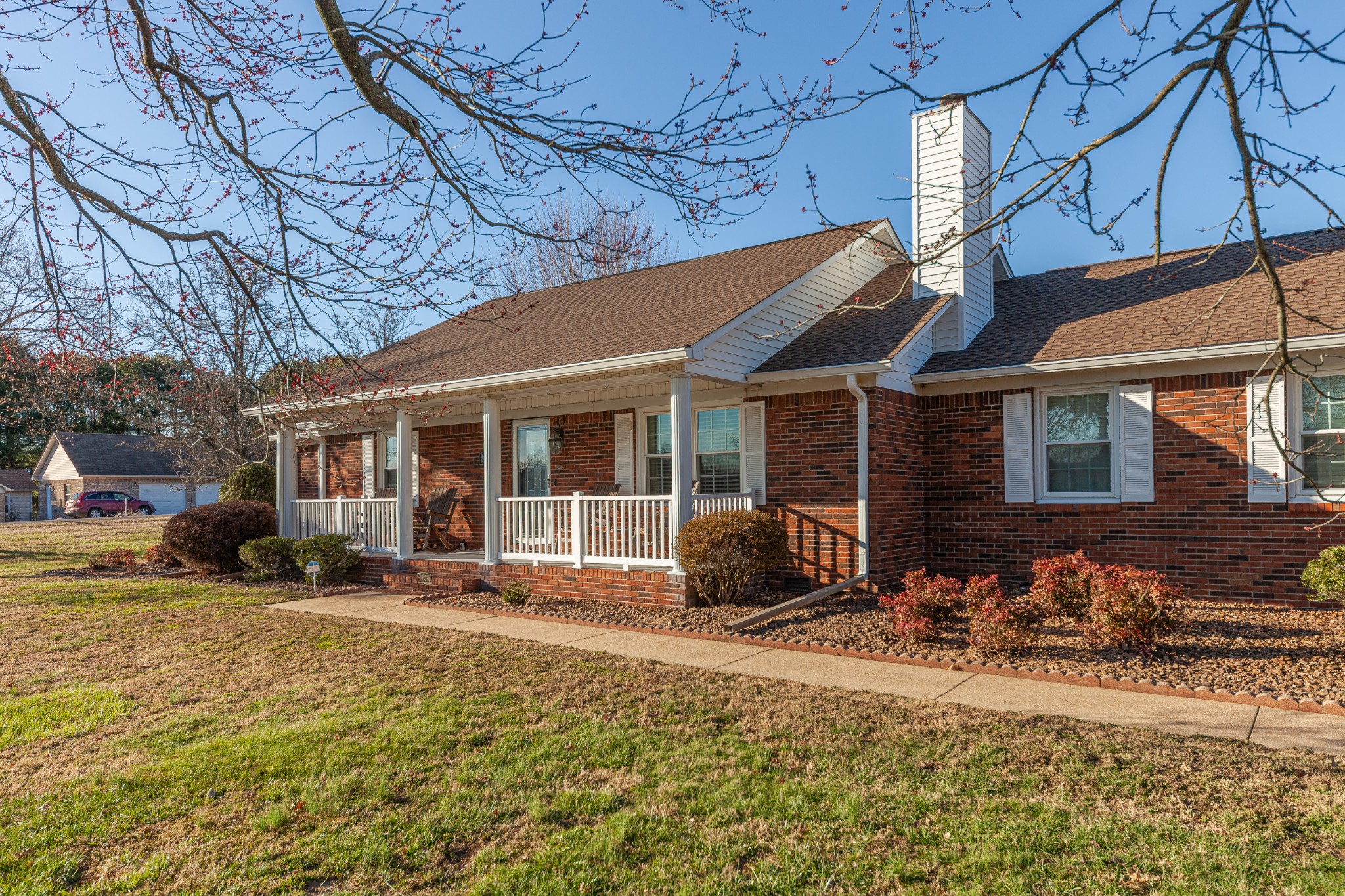 981 Tom Osborne Road Columbia, TN 38401 - Photo 45 of 49 Gallery Image 45