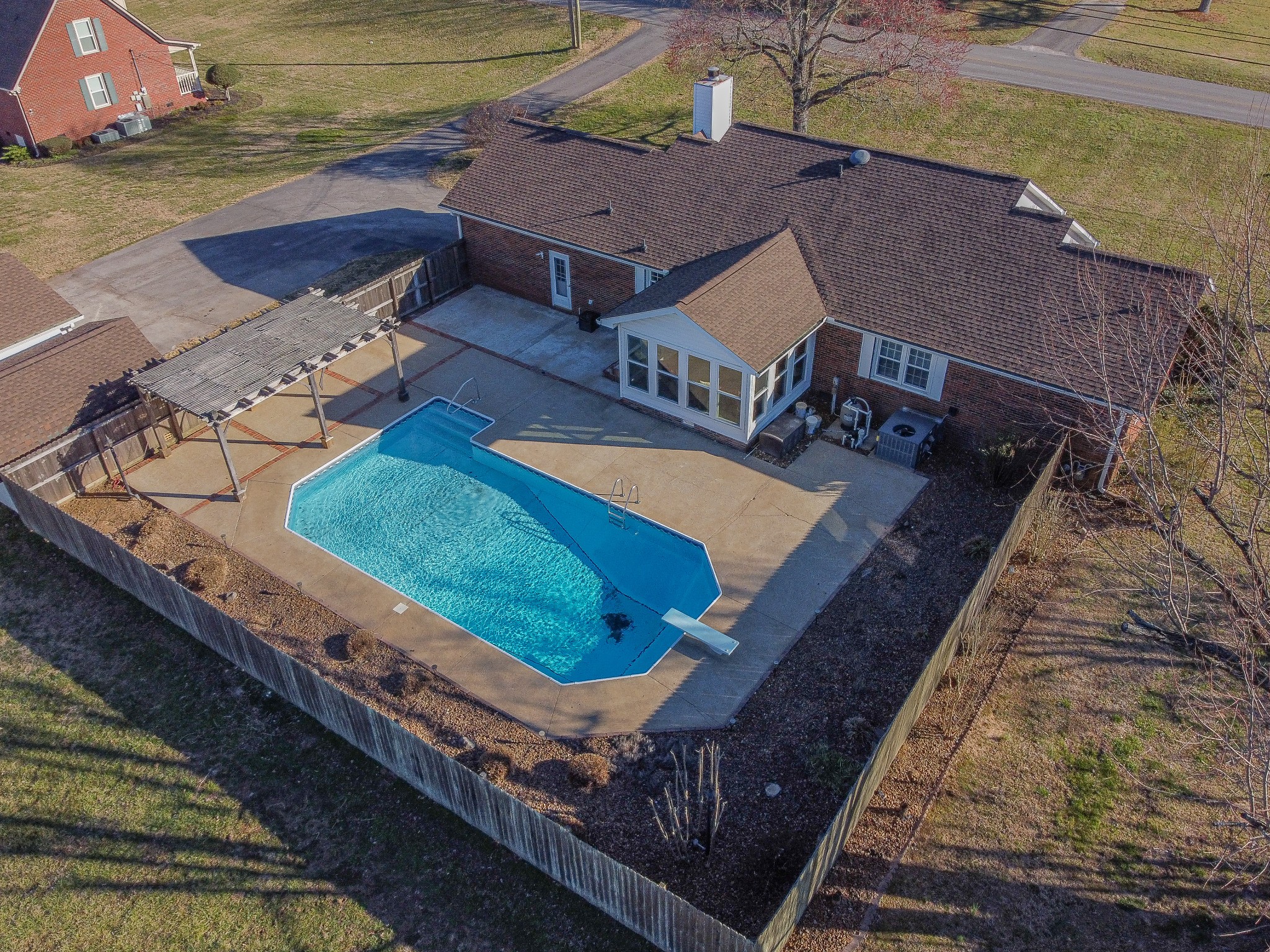 981 Tom Osborne Road Columbia, TN 38401 - Photo 49 of 49 Gallery Image 49