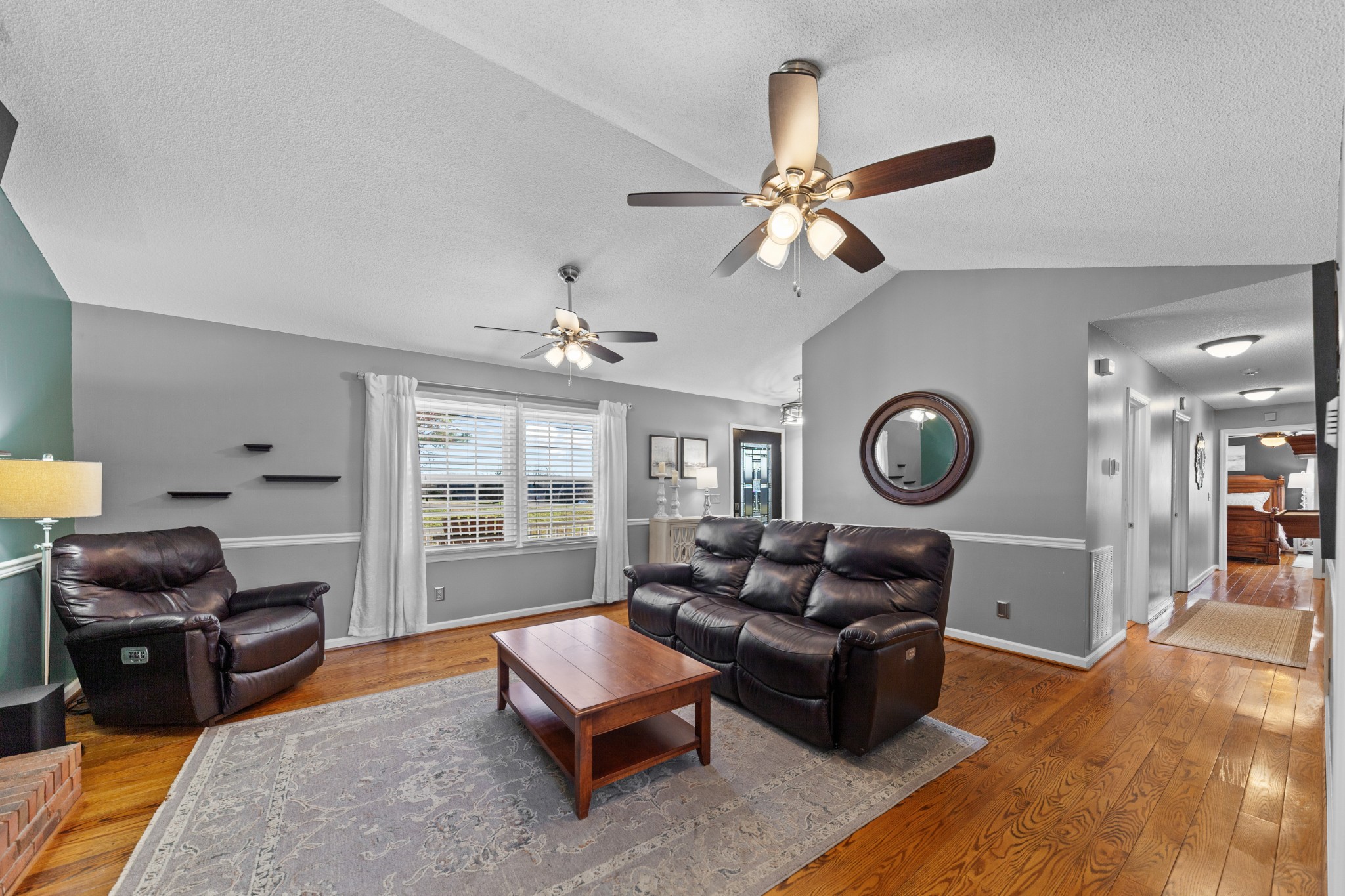 981 Tom Osborne Road Columbia, TN 38401 - Photo 7 of 49 Gallery Image 7