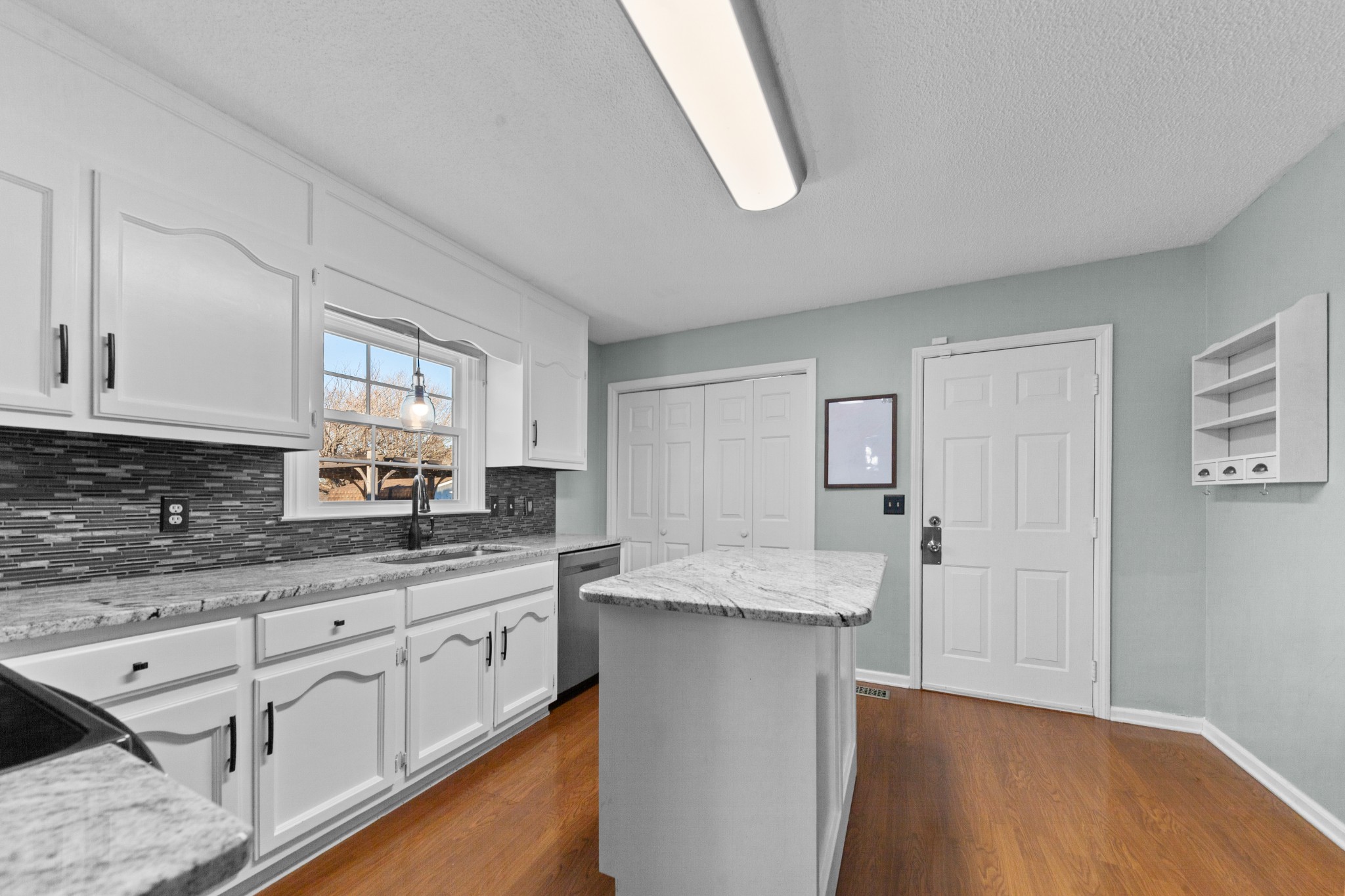 981 Tom Osborne Road Columbia, TN 38401 - Photo 10 of 49 Gallery Image 10