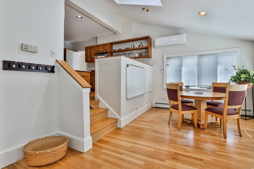 4 St Marys Road Milton, MA 02186 - Photo 15 of 38 Gallery Image 15