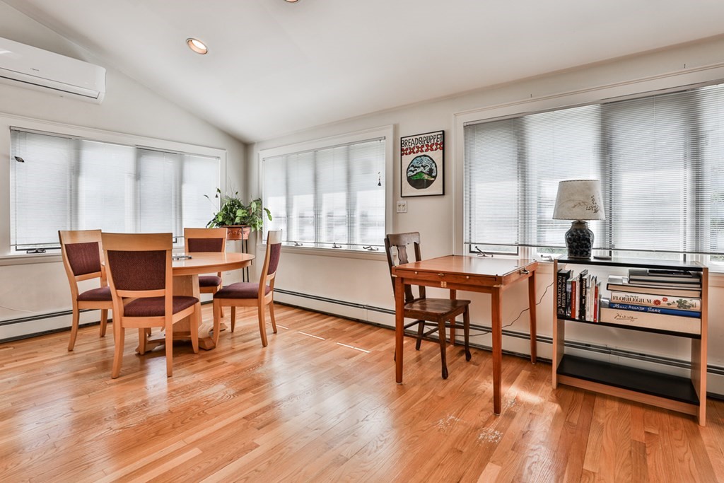 4 St Marys Road Milton, MA 02186 - Photo 16 of 38 Gallery Image 16
