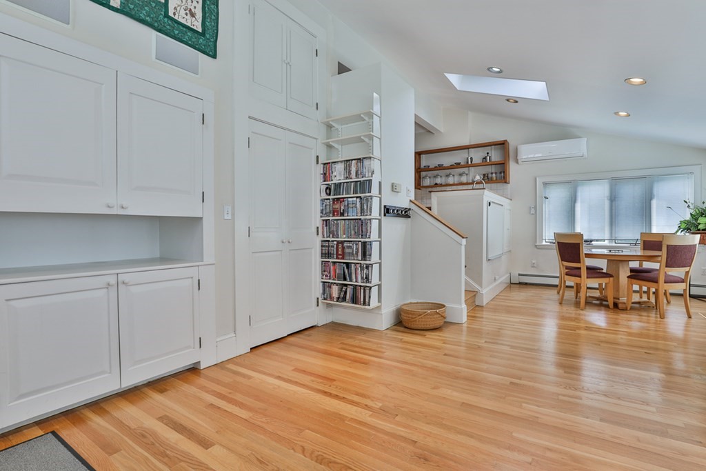 4 St Marys Road Milton, MA 02186 - Photo 18 of 38 Gallery Image 18