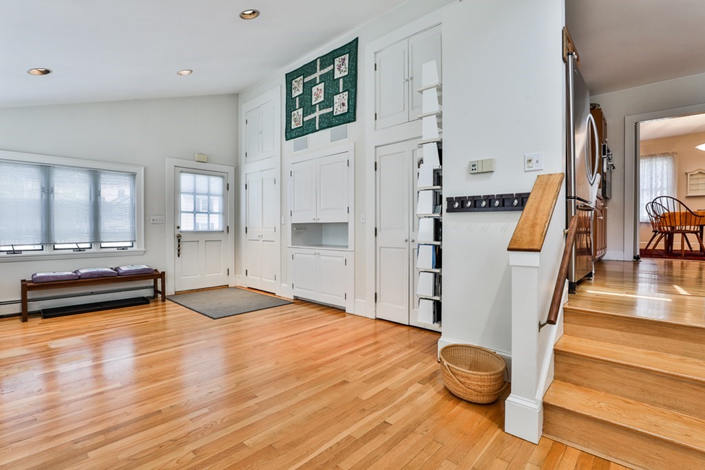 4 St Marys Road Milton, MA 02186 - Photo 19 of 38 Gallery Image 19