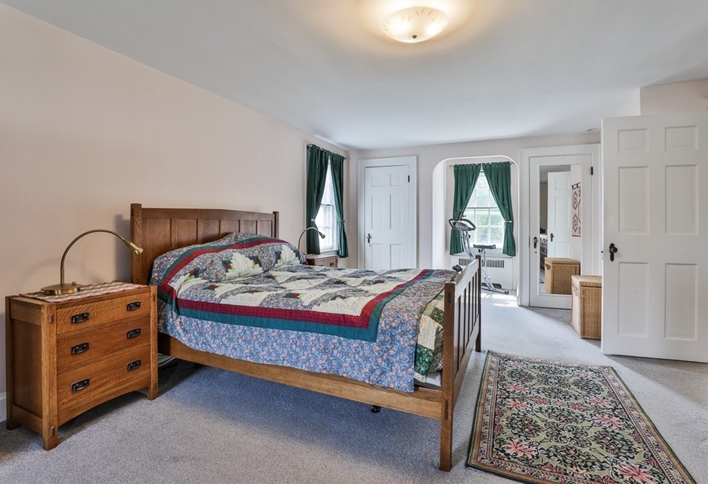 4 St Marys Road Milton, MA 02186 - Photo 22 of 38 Gallery Image 22
