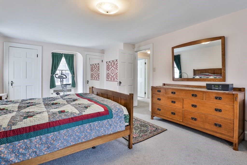 4 St Marys Road Milton, MA 02186 - Photo 23 of 38 Gallery Image 23