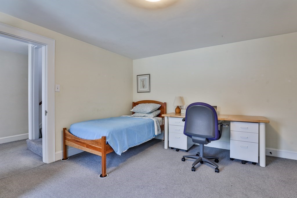 4 St Marys Road Milton, MA 02186 - Photo 24 of 38 Gallery Image 24