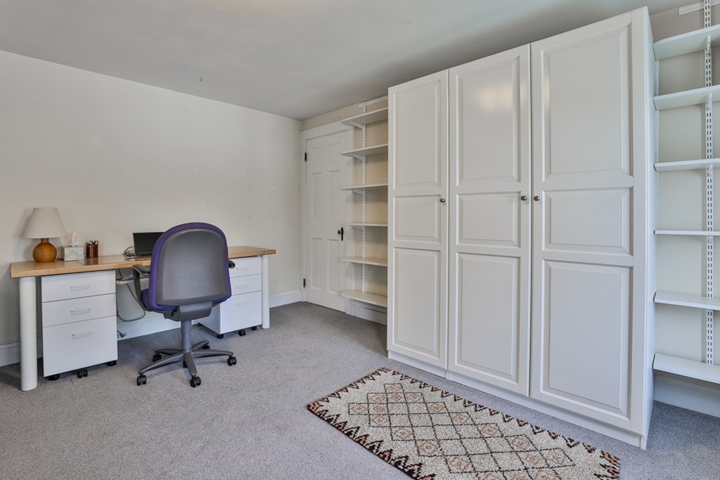 4 St Marys Road Milton, MA 02186 - Photo 25 of 38 Gallery Image 25
