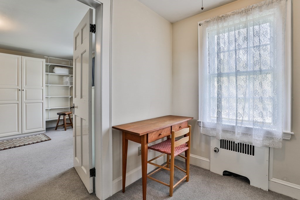 4 St Marys Road Milton, MA 02186 - Photo 27 of 38 Gallery Image 27