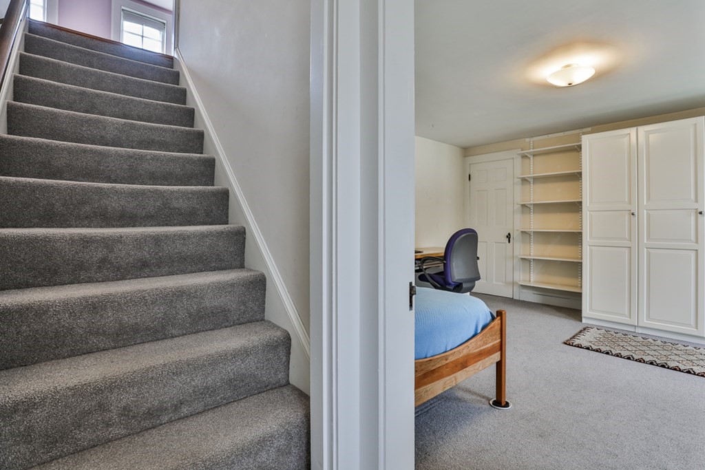 4 St Marys Road Milton, MA 02186 - Photo 28 of 38 Gallery Image 28