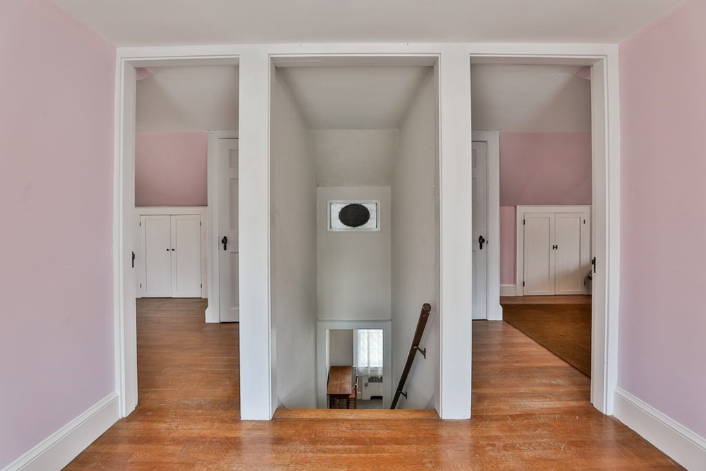 4 St Marys Road Milton, MA 02186 - Photo 29 of 38 Gallery Image 29