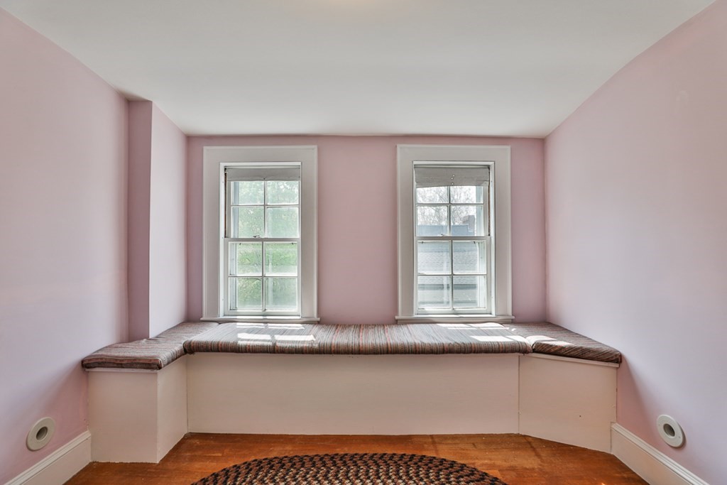 4 St Marys Road Milton, MA 02186 - Photo 30 of 38 Gallery Image 30