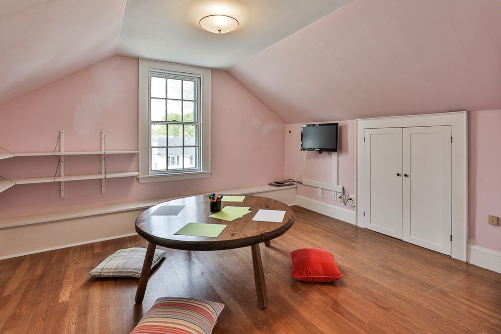 4 St Marys Road Milton, MA 02186 - Photo 32 of 38 Gallery Image 32