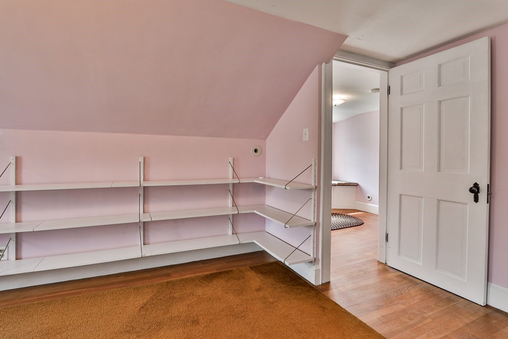 4 St Marys Road Milton, MA 02186 - Photo 33 of 38 Gallery Image 33