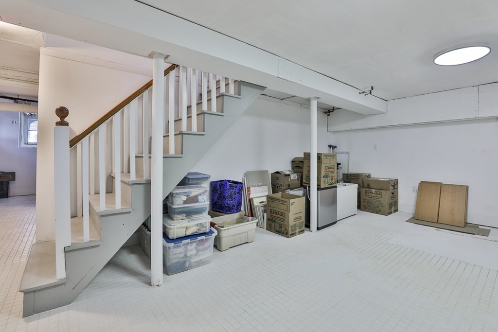4 St Marys Road Milton, MA 02186 - Photo 34 of 38 Gallery Image 34