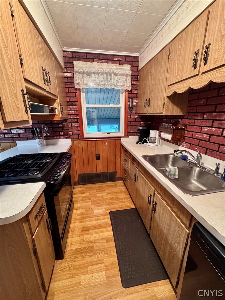 7 Austin Street Amity, NY 14813 - Photo 9 of 34