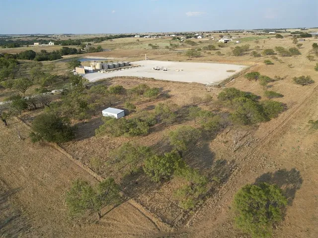 $175,000 | 2601 County Road 2601, Ponder, TX 76259