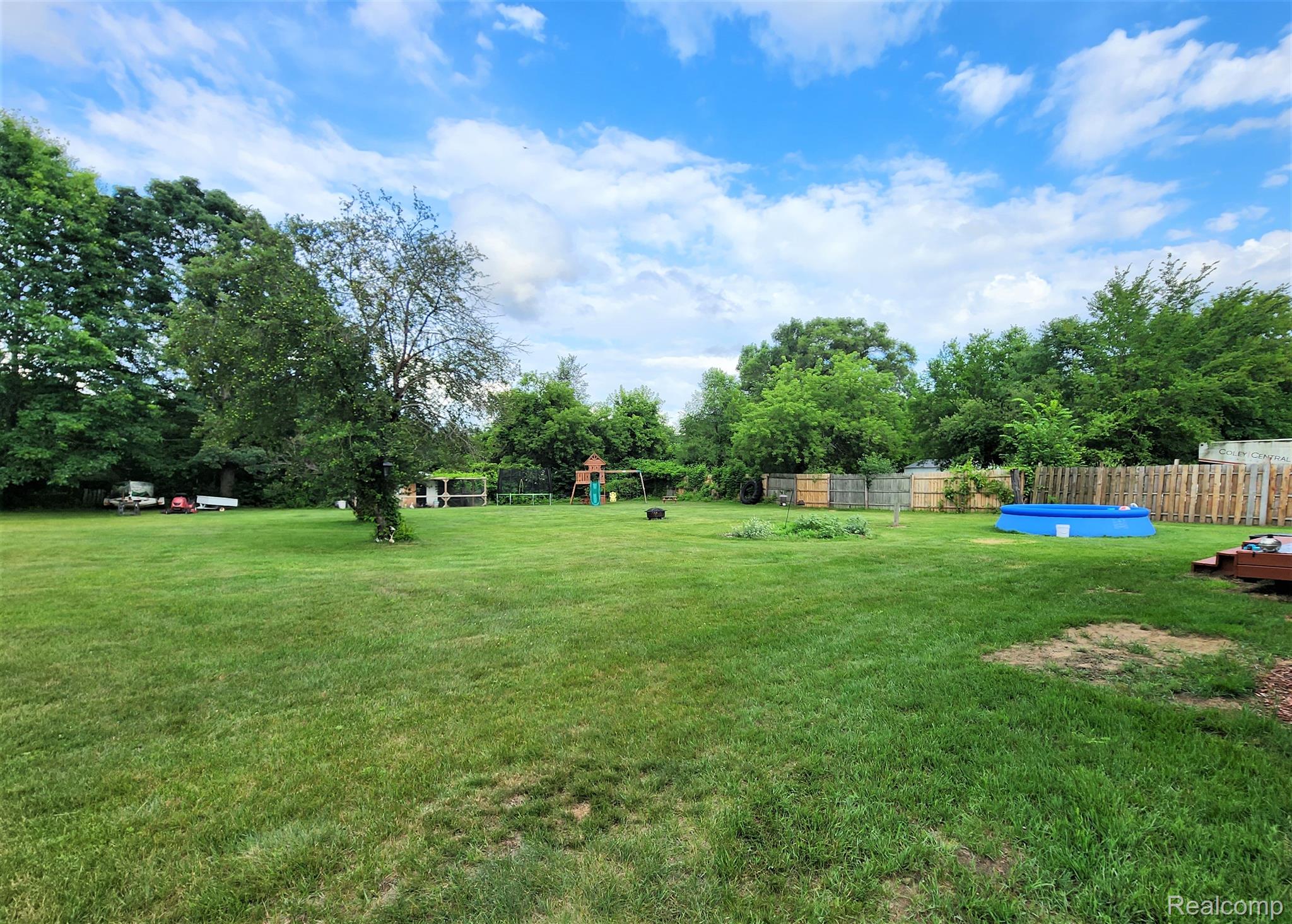 9040 River Grove Road Flushing, MI 48433 - Photo 20 of 21 Gallery Image 20