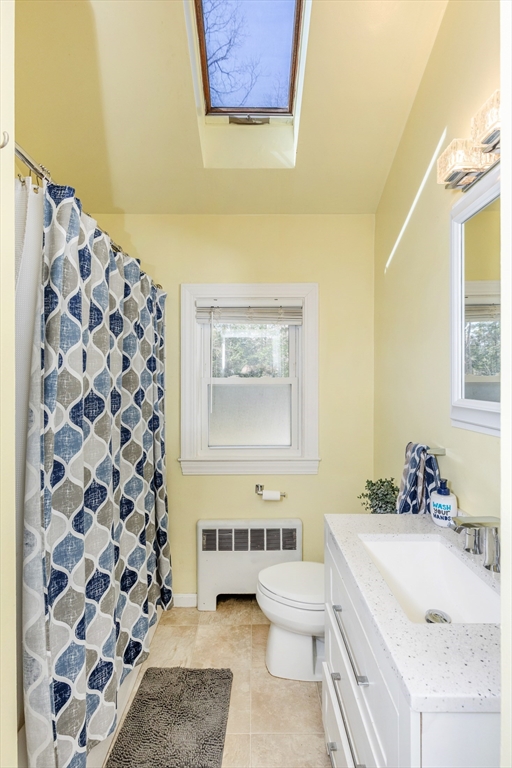 40 Chestnut Street North Reading, MA 01864 - Photo 23 of 34