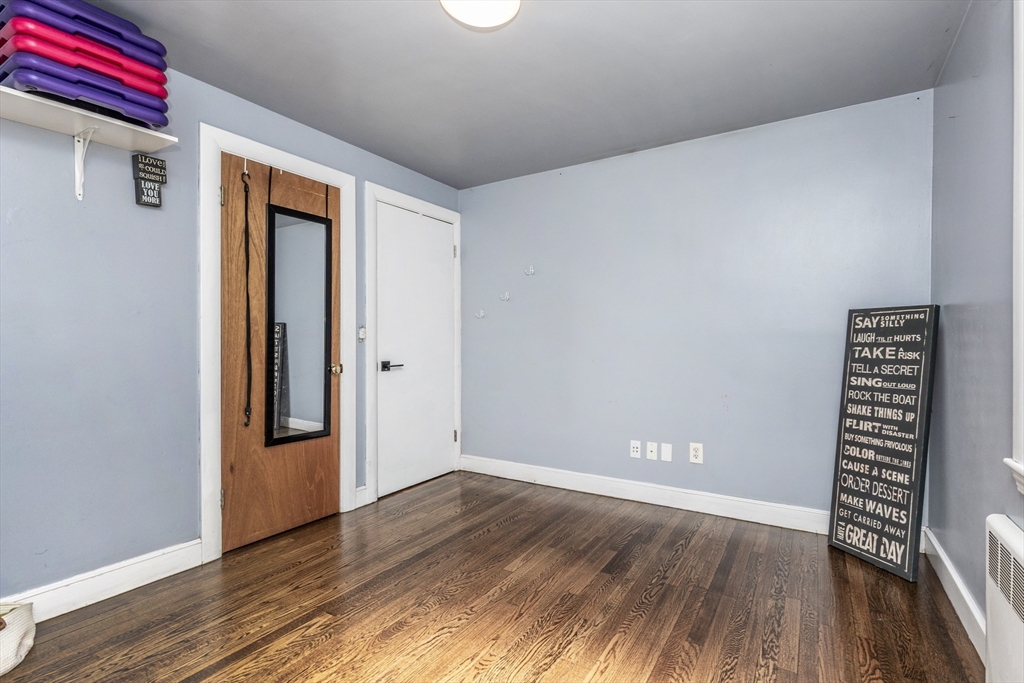 40 Chestnut Street North Reading, MA 01864 - Photo 24 of 34