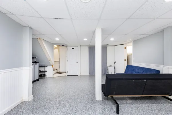 $649,000 | 40 Chestnut Street, North Reading, MA 01864