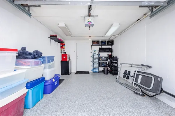 $649,000 | 40 Chestnut Street, North Reading, MA 01864