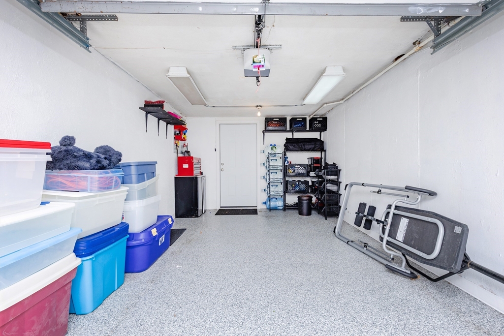 40 Chestnut Street North Reading, MA 01864 - Photo 27 of 34