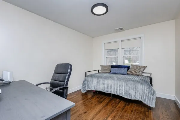 $649,000 | 40 Chestnut Street, North Reading, MA 01864