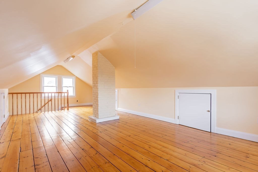 240 Manthorne Road Boston, MA 02132 - Photo 23 of 29 Gallery Image 23