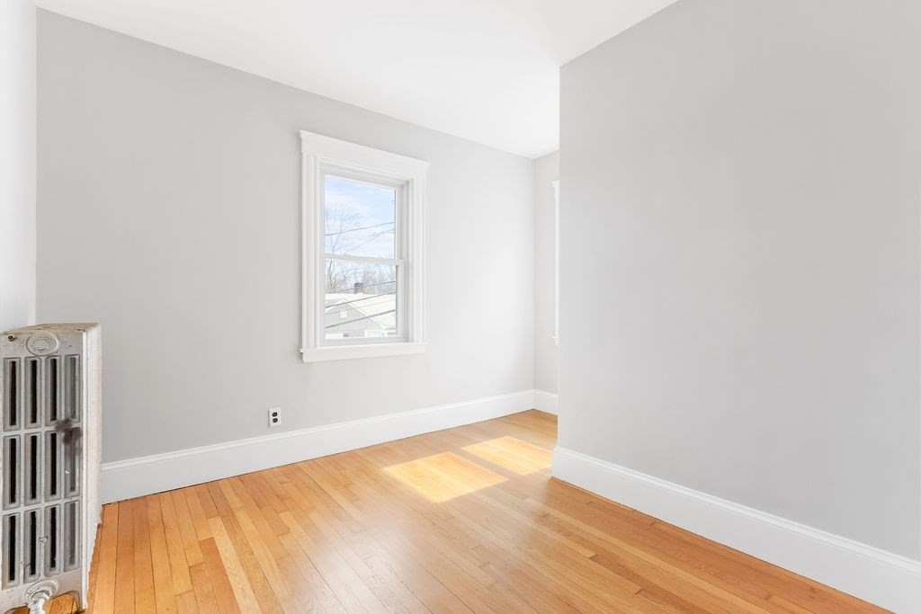 240 Manthorne Road Boston, MA 02132 - Photo 25 of 29 Gallery Image 25