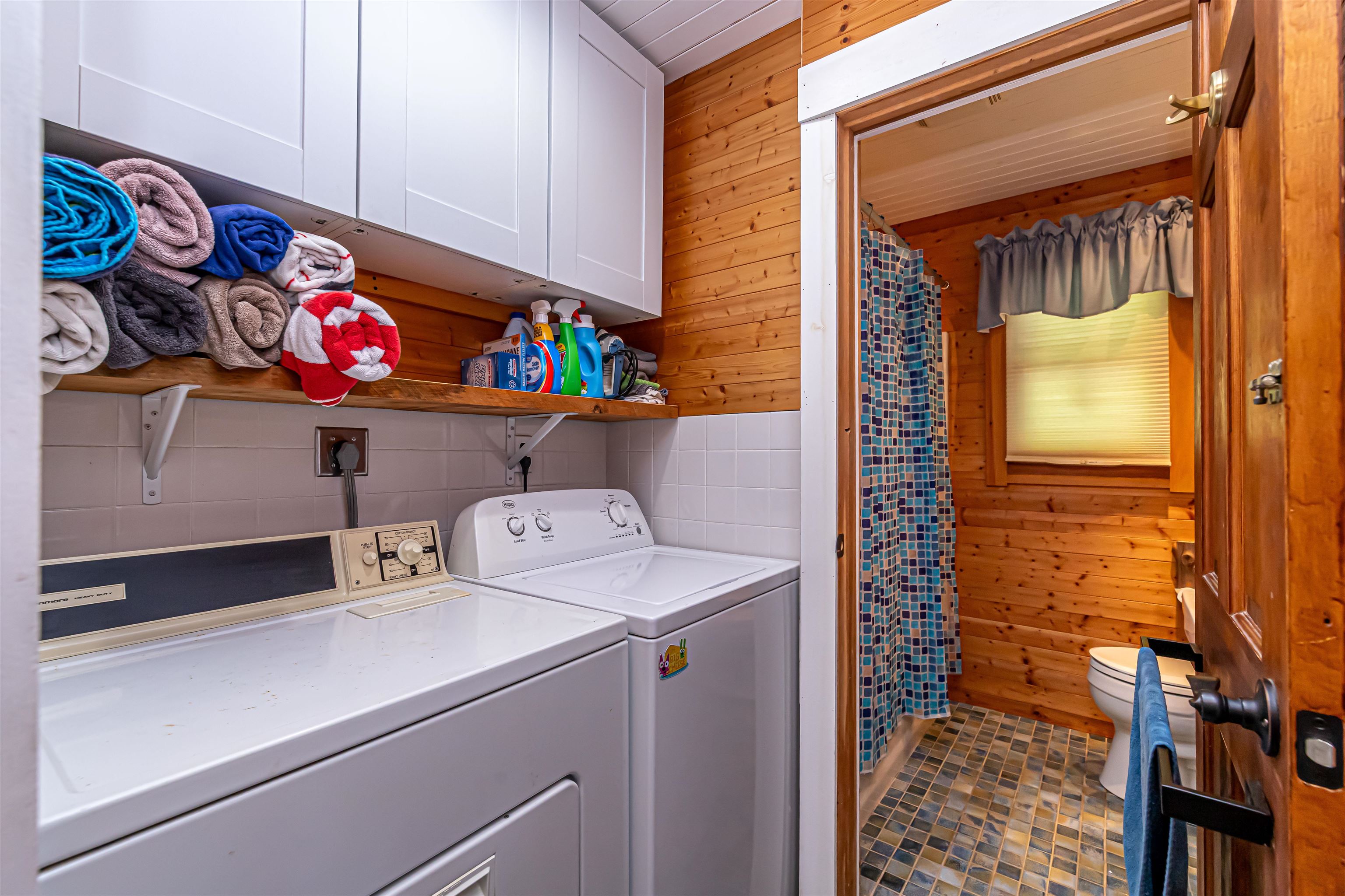 72 Auclair Road Middleton, NH 03887 - Photo 30 of 59