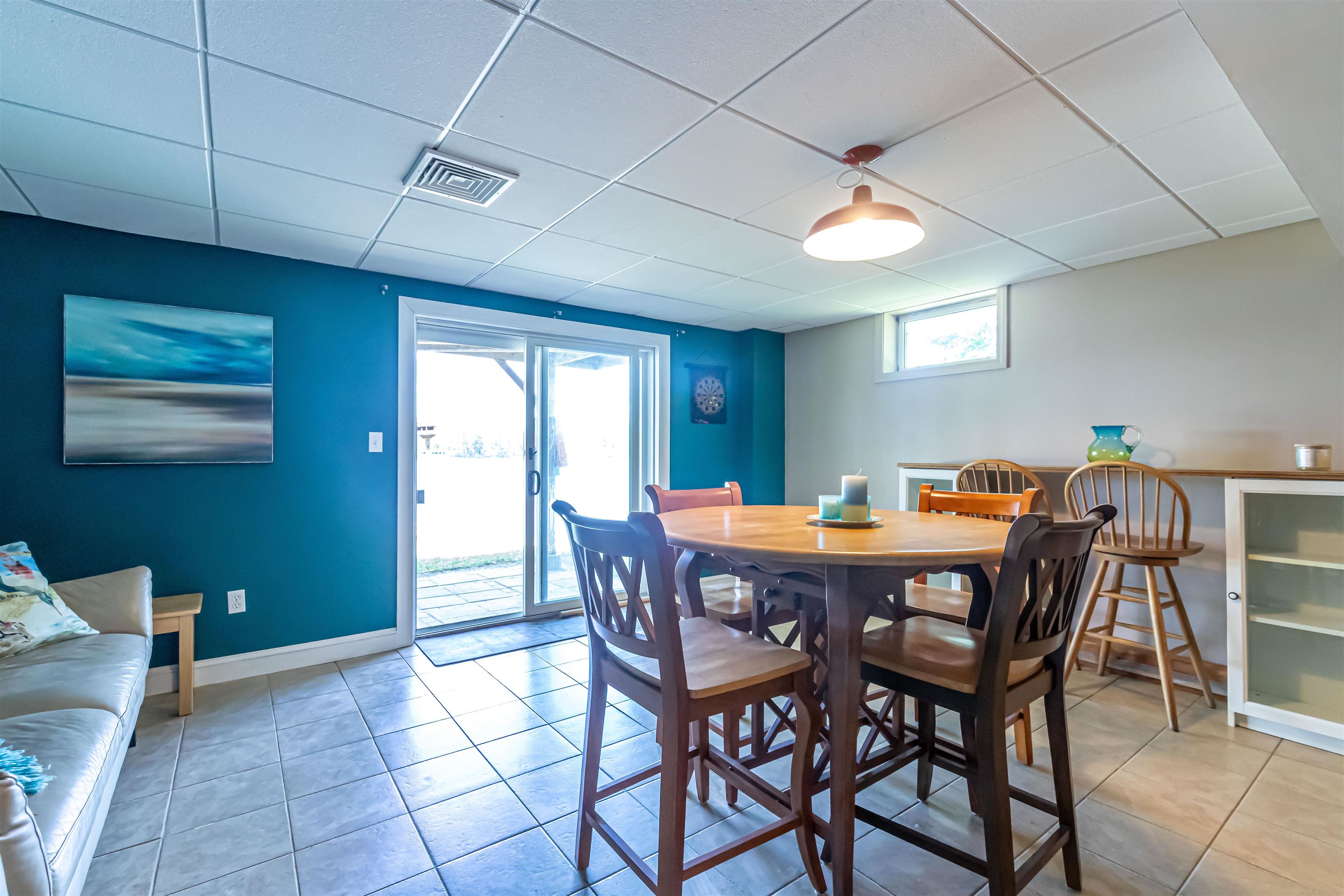 72 Auclair Road Middleton, NH 03887 - Photo 51 of 59