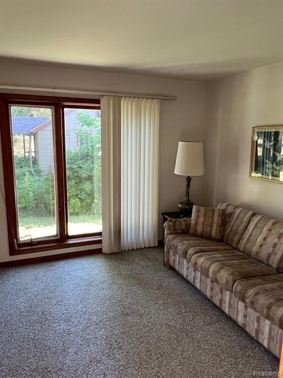 2287 Lakeshore Road Applegate, MI 48401 - Photo 24 of 26