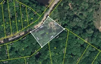 $12,000 | 11 Wildwood Drive, Nunnelly, TN 37137