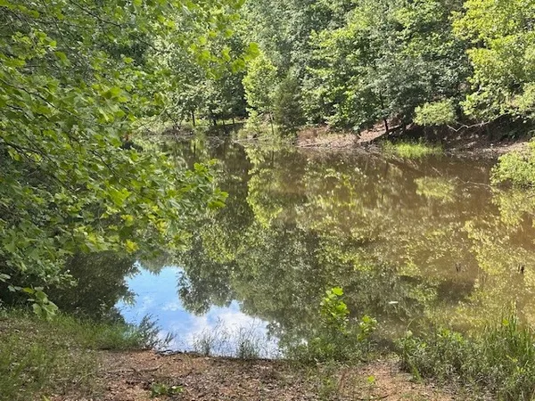 $12,000 | 11 Wildwood Drive, Nunnelly, TN 37137