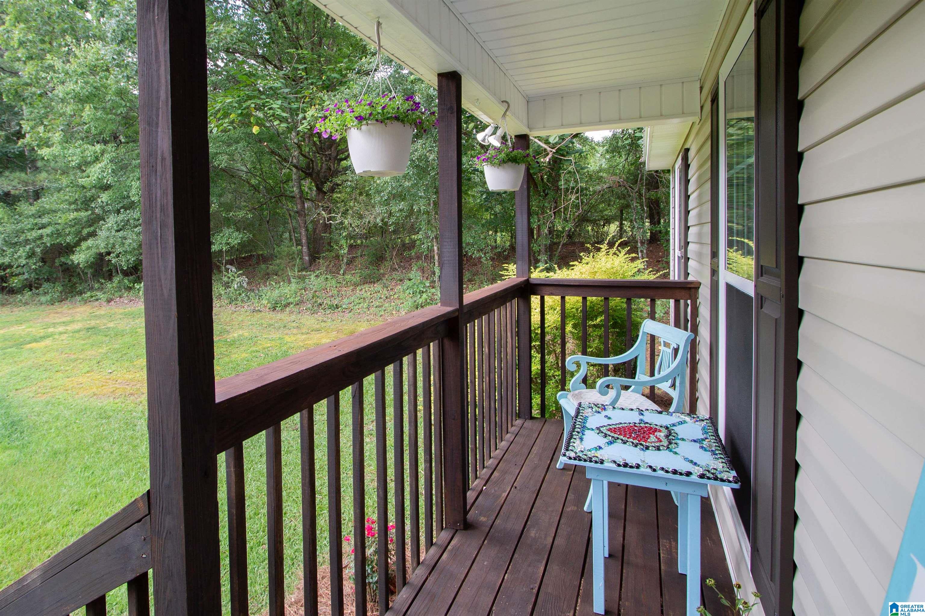 97 Joiner Road Hayden, AL 35079 - Photo 5 of 42