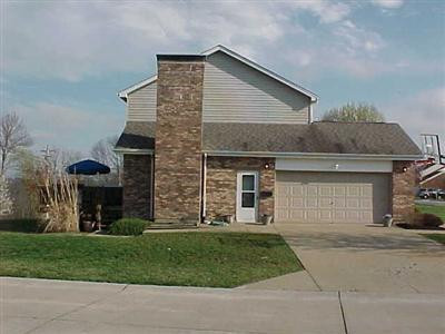 3220 Ridgetop Way Fort Mitchell, KY 41017 - Photo 13 of 13 Gallery Image 13
