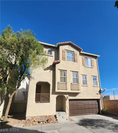 $2,000 | 8920 James Carl Court, Las Vegas, NV 89149