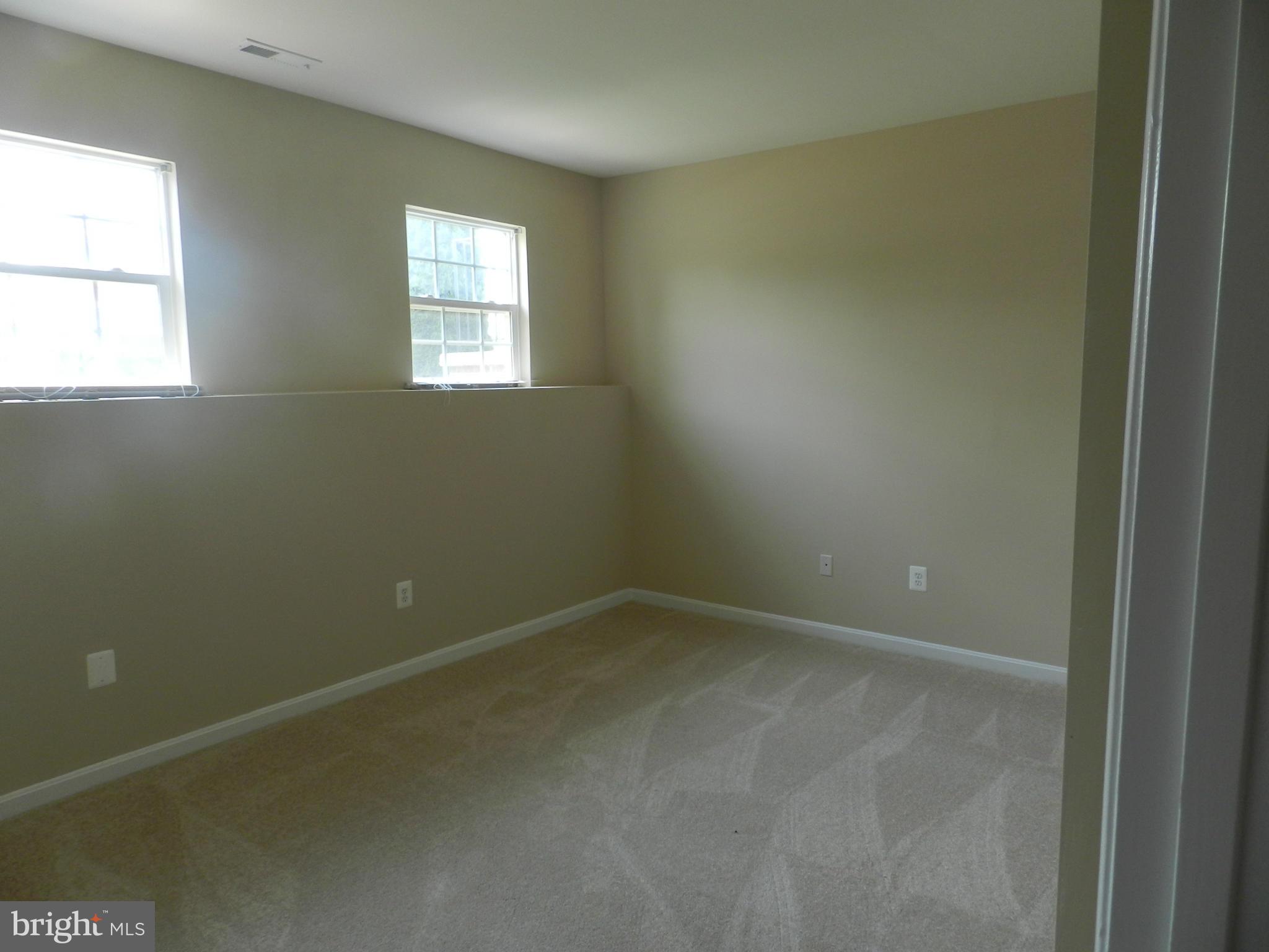 23043 Birch Mead Road Clarksburg, MD 20871 - Photo 11 of 14 Basement