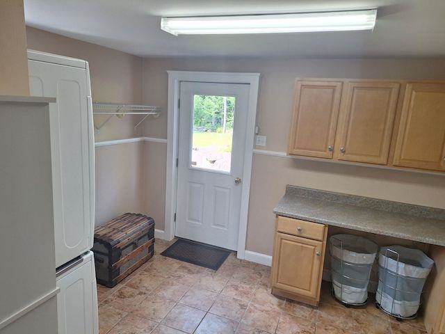 741 St Johnsbury Road Littleton, NH 03561 - Photo 11 of 34