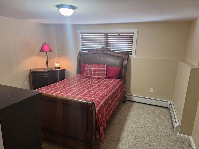 741 St Johnsbury Road Littleton, NH 03561 - Photo 14 of 34