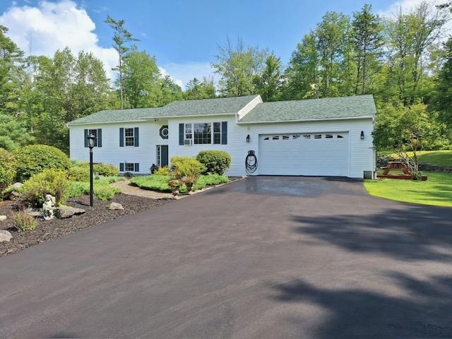 741 St Johnsbury Road Littleton, NH 03561 - Photo 2 of 34