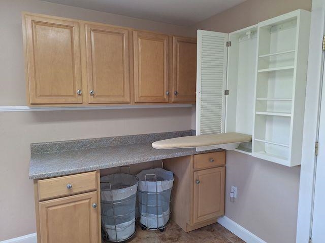 741 St Johnsbury Road Littleton, NH 03561 - Photo 23 of 34