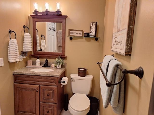 741 St Johnsbury Road Littleton, NH 03561 - Photo 25 of 34