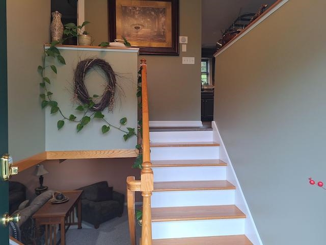 741 St Johnsbury Road Littleton, NH 03561 - Photo 26 of 34