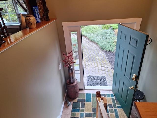 741 St Johnsbury Road Littleton, NH 03561 - Photo 28 of 34