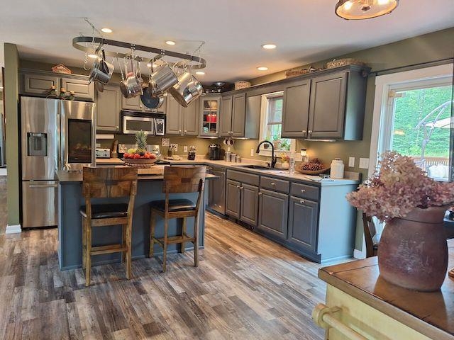 741 St Johnsbury Road Littleton, NH 03561 - Photo 3 of 34