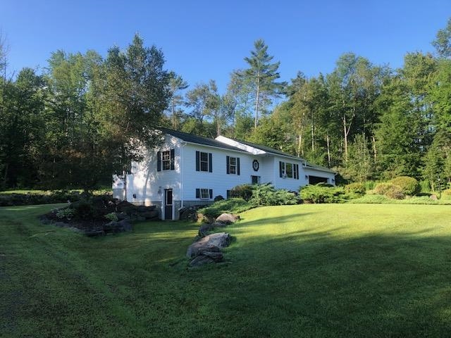 741 St Johnsbury Road Littleton, NH 03561 - Photo 32 of 34