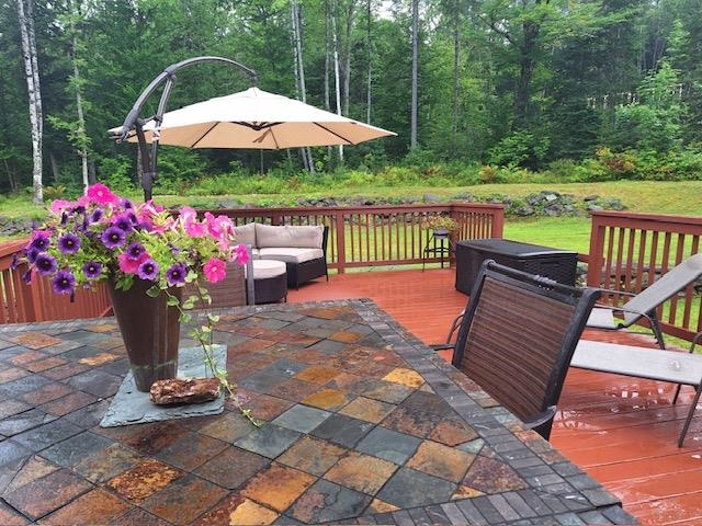 741 St Johnsbury Road Littleton, NH 03561 - Photo 33 of 34